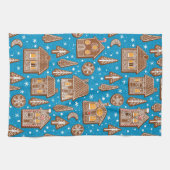 Cookie Theedoek (Horizontaal)