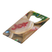 Cookies (Devant Angle)