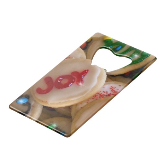 Cookies (Devant Angle)