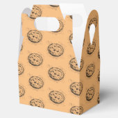 COOKIES BEDANKDOOSJES (Geopend)