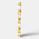 Cookies case (Achterkant / Rechts)