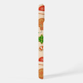 Cookies de Noël (Côté droit)