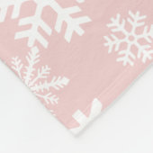 Cookies et couverture hivernale de cacao chaud (Coin)