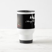 Cookies gratuits - Mug café voyage (Centre)