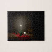 Cookies gratuits - Puzzle (Horizontal)
