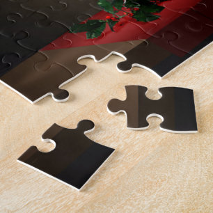 Cookies gratuits - Puzzle