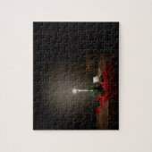 Cookies gratuits - Puzzle (Vertical)