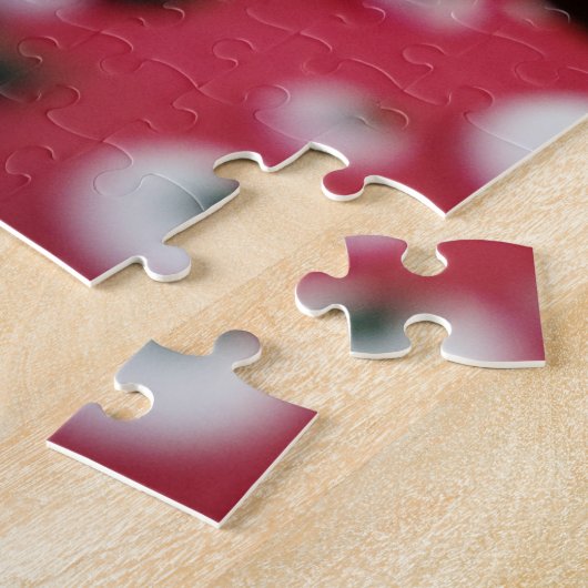 Cookies Jigsaw Puzzle (Côté)