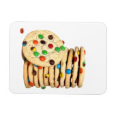 Cookies Magnet (Horizontal)