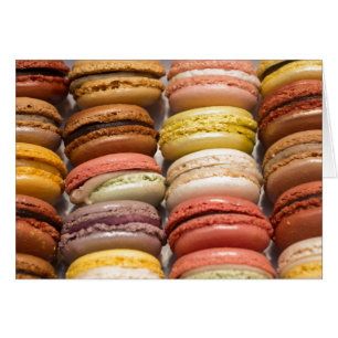 Cookies met Crème-vulling