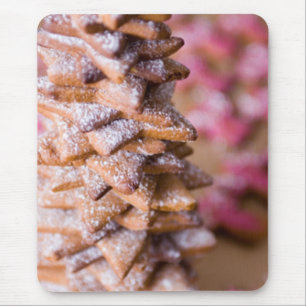 Cookies Muismat