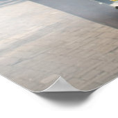 Cooking Poster (Hoek)