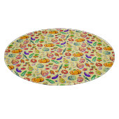 Cooking Snijplank (Hoek)