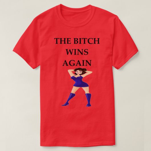 Cooking T-shirt (Design voorkant)