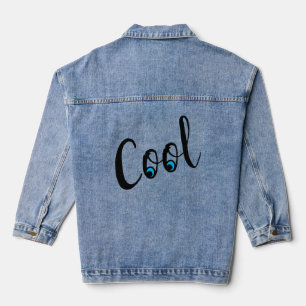Cool