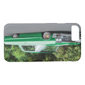 Cool 1964 Chevy impala-telefoontas Case-Mate iPhone Case (Achterkant (Horizontaal))