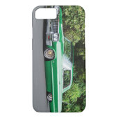 Cool 1964 Chevy impala-telefoontas Case-Mate iPhone Case (Achterkant)