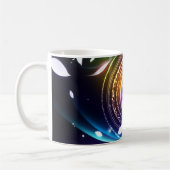 Cool 1 Mug (Gauche)