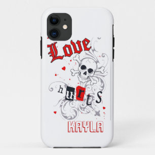 Cool 2 Coque-Mate Coque IPhone 5