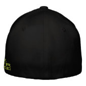 COOL 45 ruimtevaartuig DJ PET personaliseert het! (Achterkant)