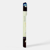 COOL Abandon du téléphone payant (Côté droit)