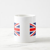 Cool, amusement et tasses géniales de nouveauté (Centre)