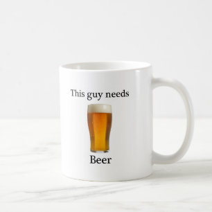Cool, amusement et tasses géniales de nouveauté