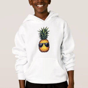 Cool ananas