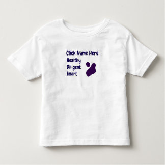 cool and vintage t-shirts