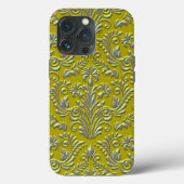 Cool Apple iPhone 13 Pro Coque ! (Verso)