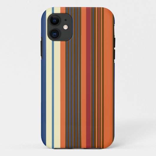 Cool Art iPhone cases vol 42 (Achterkant)