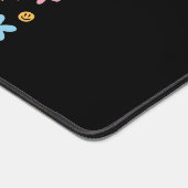 Cool Aunts Club III (Coin)