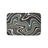 COOL BADMAT (Voorkant)