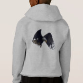 Cool Bald Eagle Wildlife Collection (Dos)