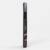Cool Bass Guitar Case-Mate iPhone Case (Achterkant/rechts)
