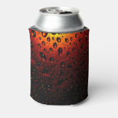 Cool Beer Blikjeskoeler (Blikje Achterkant)