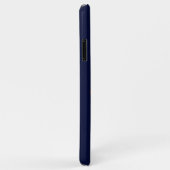 Cool Beer Grappig Modieus Case-Mate iPhone Case (Achterkant/rechts)