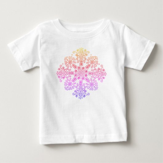 Cool Boho (Voorkant)