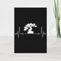 Cool Bonsai-kunst voor mannen Vrouwen Snoeien Japa