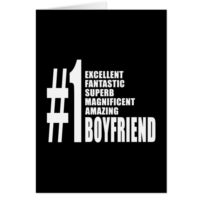 Cool Boyfriend : Premier ami (Devant)