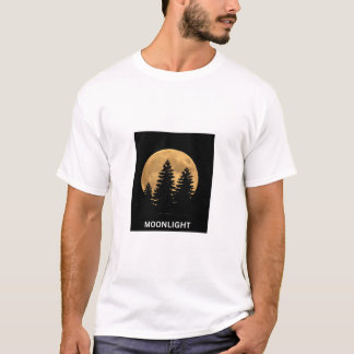 Cool Boys Grafische T-shirt Trendy Stijl