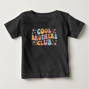 Cool Brothers Club III