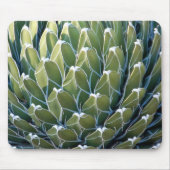 Cool Cactus Mousepad Muismat (Voorkant)