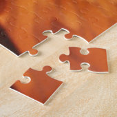 Cool Camel Puzzel (Zijkant)