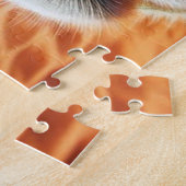 Cool Camel Puzzel (Zijkant)