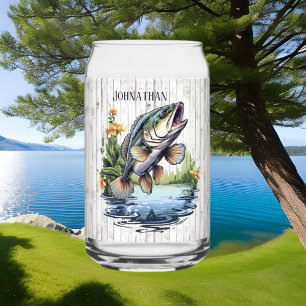 Cool camper lake house les amateurs de pêche ajout