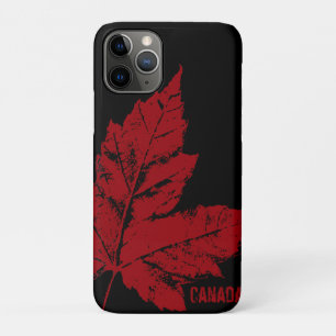 Cool Canada coque iphone Canada Coque feuille d'ér