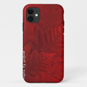 Cool Canada coque iphone Canada Souvenirs
