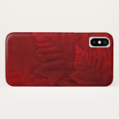 Cool Canada Coque iphone Canada Souvenirs (Dos (Horizontal))