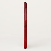 Cool Canada Coque iphone Canada Souvenirs (Dos/Gauche)